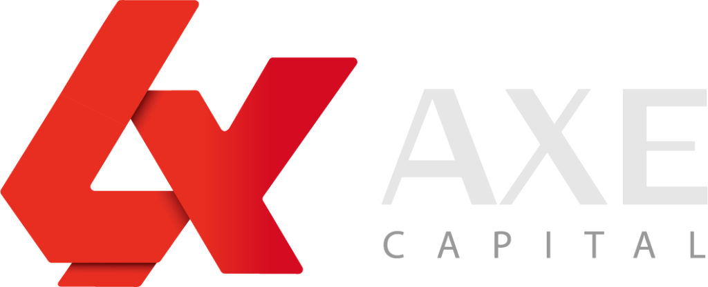 AXE Capital